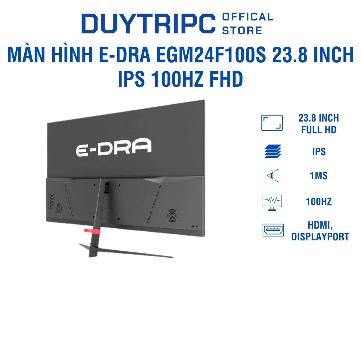 Ảnh sản phẩm 1